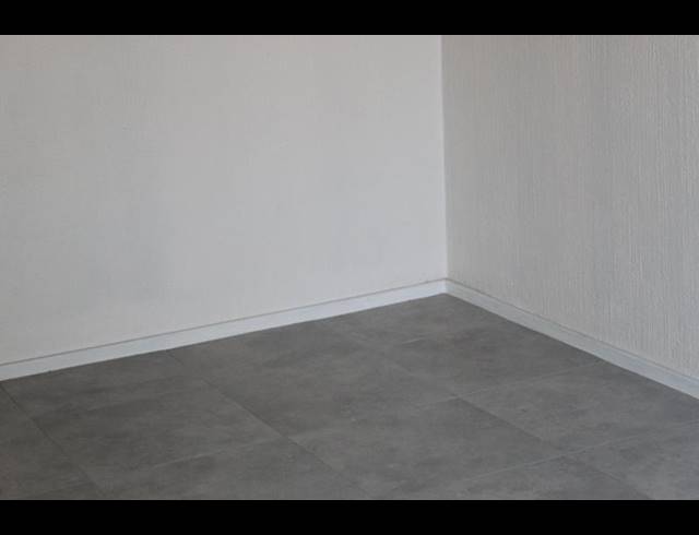 4 BEDROOM PROPERTY TO RENT IN SANDOWN ESTATE